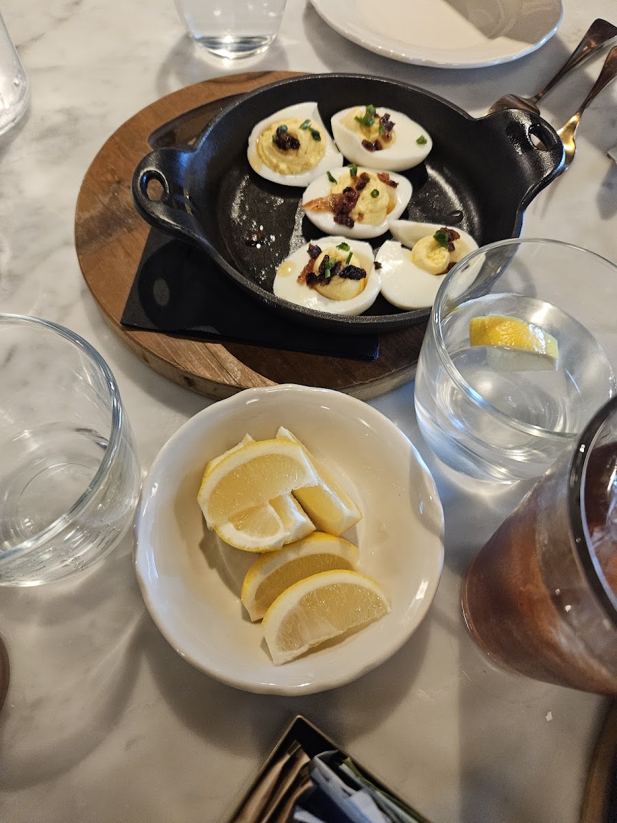 Bertie’S On The Rooftop-10