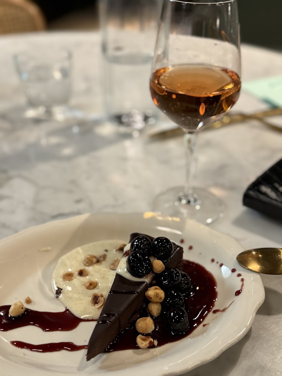 Bertie’S On The Rooftop-2