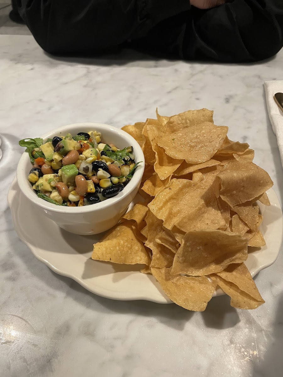 Bertie’S On The Rooftop-5