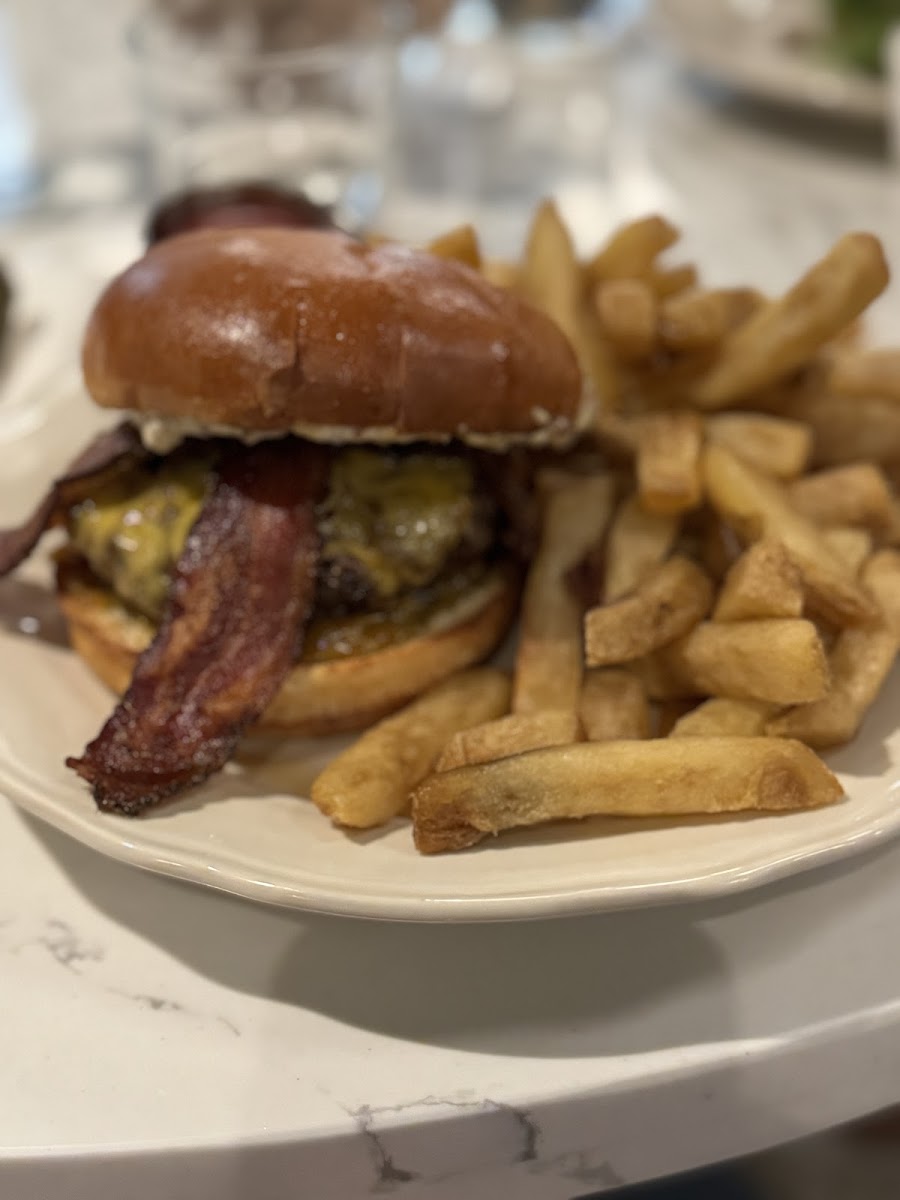 Bertie’S On The Rooftop-6