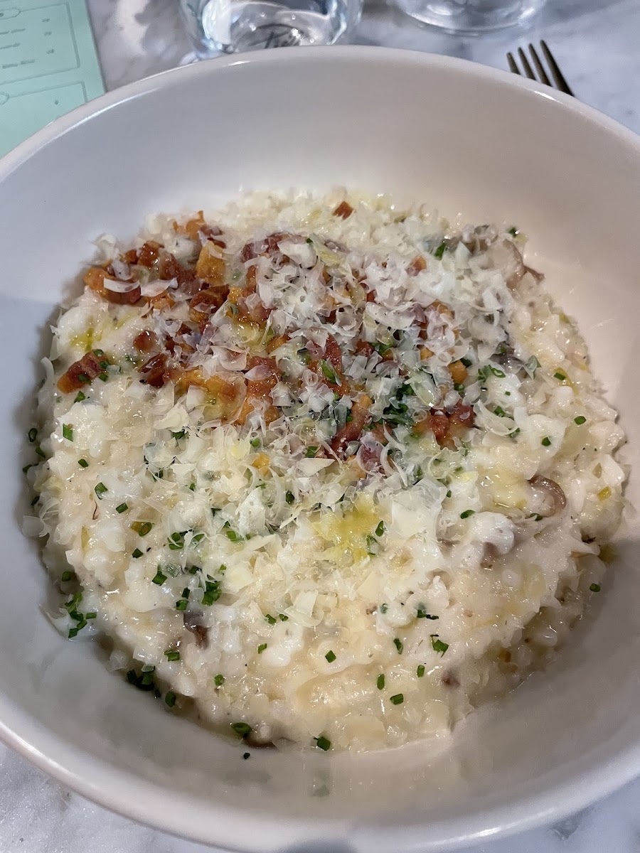 Bertie’S On The Rooftop-7