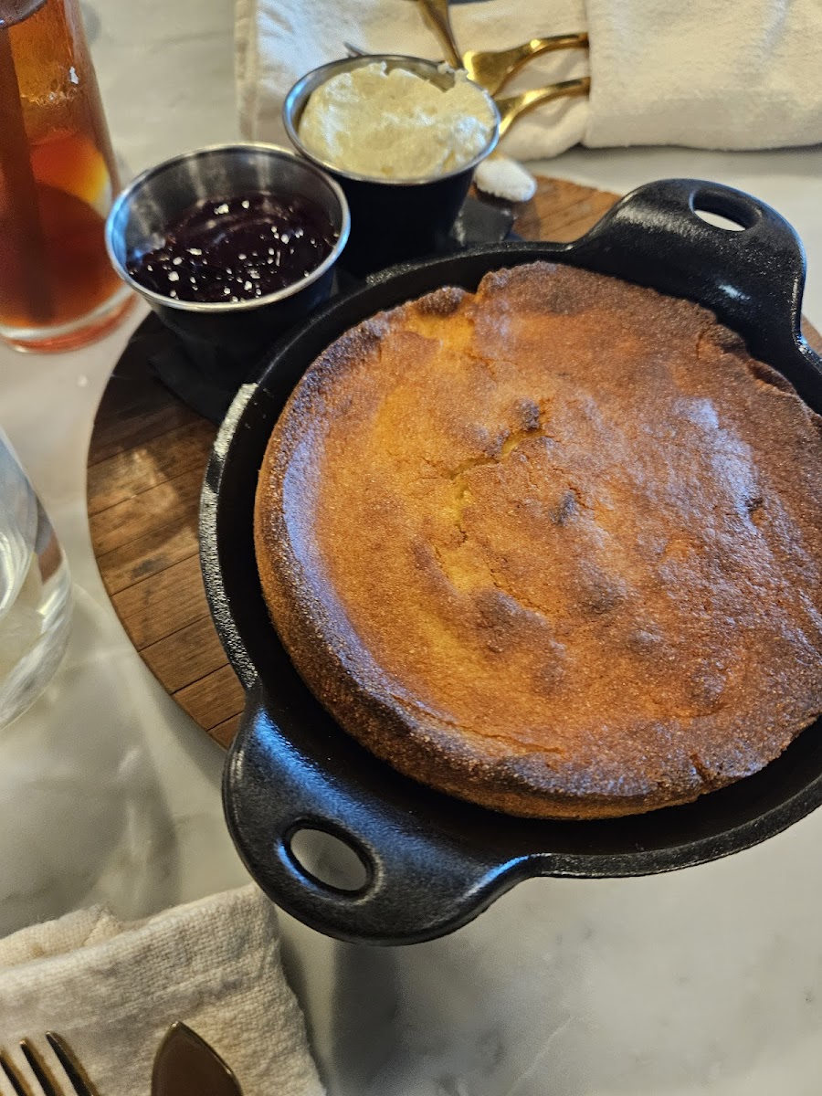 Bertie’S On The Rooftop-8