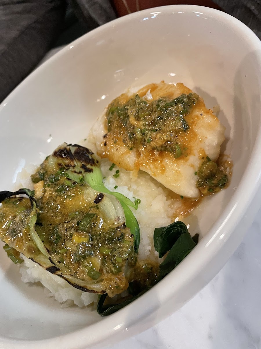 Bertie’S On The Rooftop-9