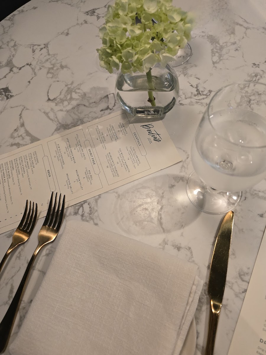 Menu Bertie’S On The Rooftop-6