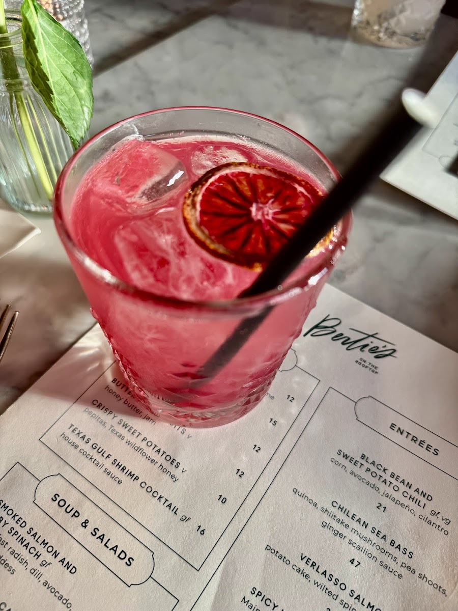 Menu Bertie’S On The Rooftop-8